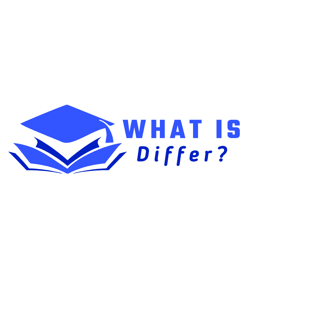 what-is-differ-logo-new.png