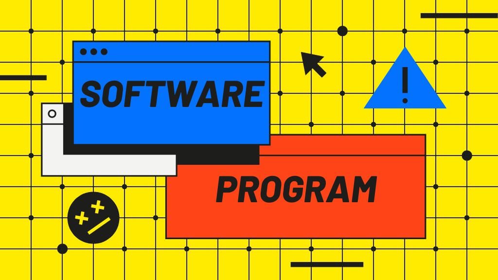 what-is-the-difference-between-software-and-program