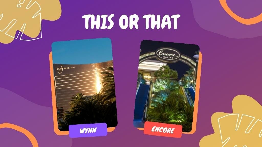 what-is-the-difference-between-wynn-and-encore
