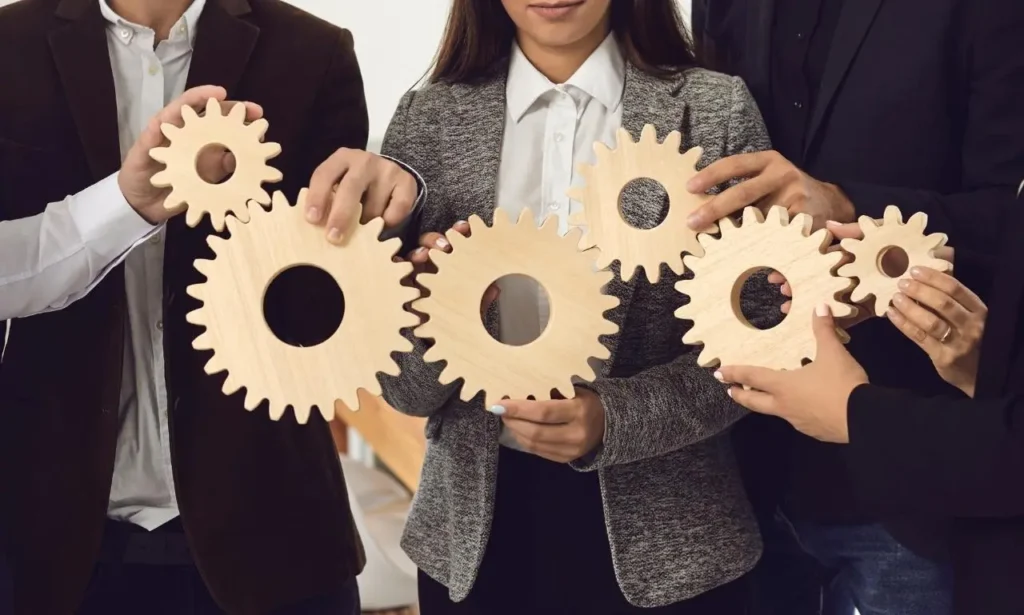 who is an employee? Who is an Employee?