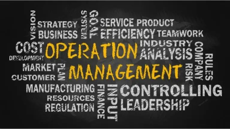 function operations function operations